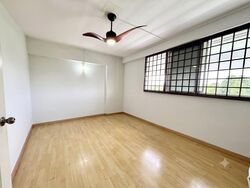 Blk 248 Bangkit Road (Bukit Panjang), HDB 4 Rooms #582177301